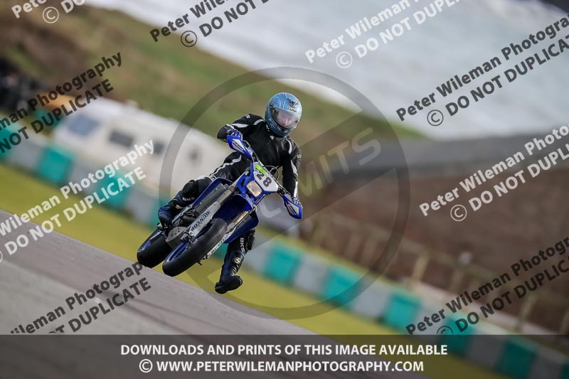 PJ Motorsport 2019;anglesey no limits trackday;anglesey photographs;anglesey trackday photographs;enduro digital images;event digital images;eventdigitalimages;no limits trackdays;peter wileman photography;racing digital images;trac mon;trackday digital images;trackday photos;ty croes